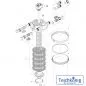 Preview: FiltoClear 12000 Druckfilter